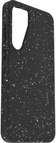 OtterBox Core Series Phone Case for Galaxy S24+ - Reebelo US