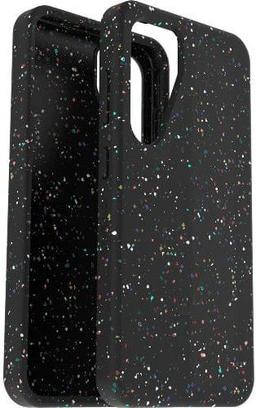 OtterBox Core Series Phone Case for Galaxy S24+ - Reebelo US