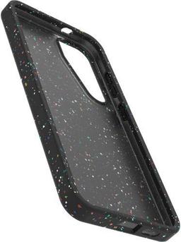 OtterBox Core Series Phone Case for Galaxy S24+ - Reebelo US