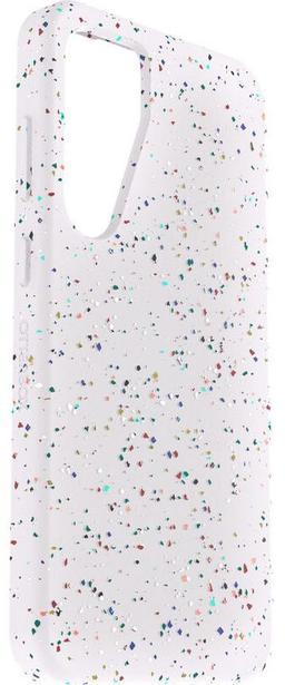 OtterBox Core Series Phone Case for Galaxy S24+ - Reebelo US