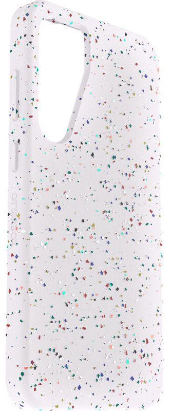 OtterBox Core Series Phone Case for Galaxy S24+ - Reebelo US