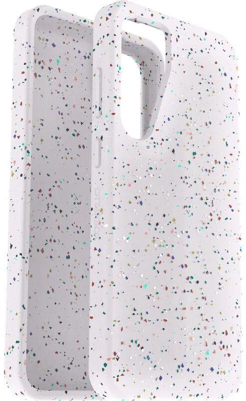 OtterBox Core Series Phone Case for Galaxy S24+ - Reebelo US