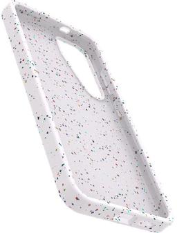 OtterBox Core Series Phone Case for Galaxy S24+ - Reebelo US