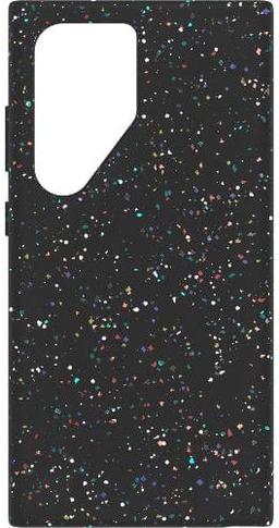 OtterBox Core Series Phone Case for Galaxy S24 Ultra - Reebelo US