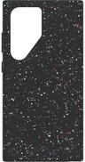 OtterBox Core Series Phone Case for Galaxy S24 Ultra - Carnival Night (Black)