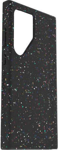 OtterBox Core Series Phone Case for Galaxy S24 Ultra - Reebelo US