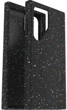 OtterBox Core Series Phone Case for Galaxy S24 Ultra - Reebelo US