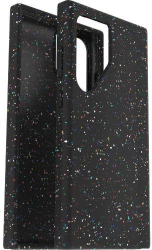 OtterBox Core Series Phone Case for Galaxy S24 Ultra - Reebelo US