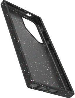 OtterBox Core Series Phone Case for Galaxy S24 Ultra - Reebelo US