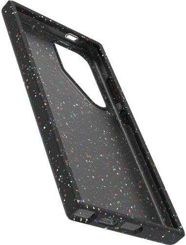 OtterBox Core Series Phone Case for Galaxy S24 Ultra - Reebelo US