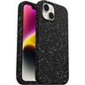 Otterbox Core Series Phone Case MagSafe for iPhone 14 - Carnival Night (Black)