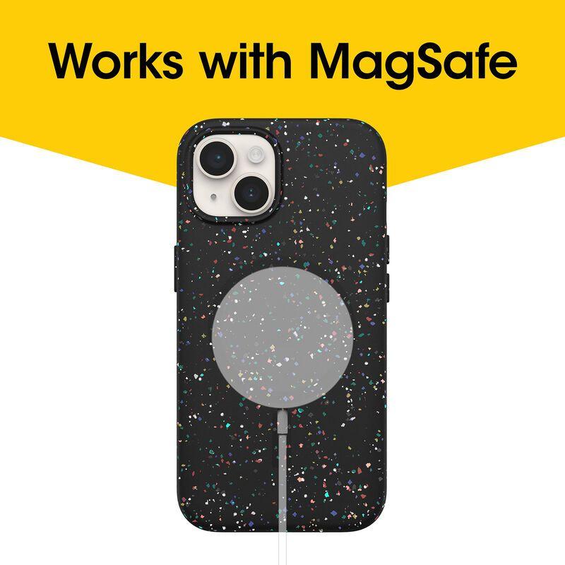 Refurbished Otterbox Core Series Phone Case MagSafe for iPhone 14 - Reebelo US