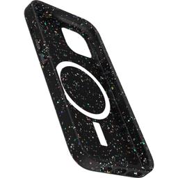 Refurbished Otterbox Core Series Phone Case MagSafe for iPhone 14 - Reebelo US
