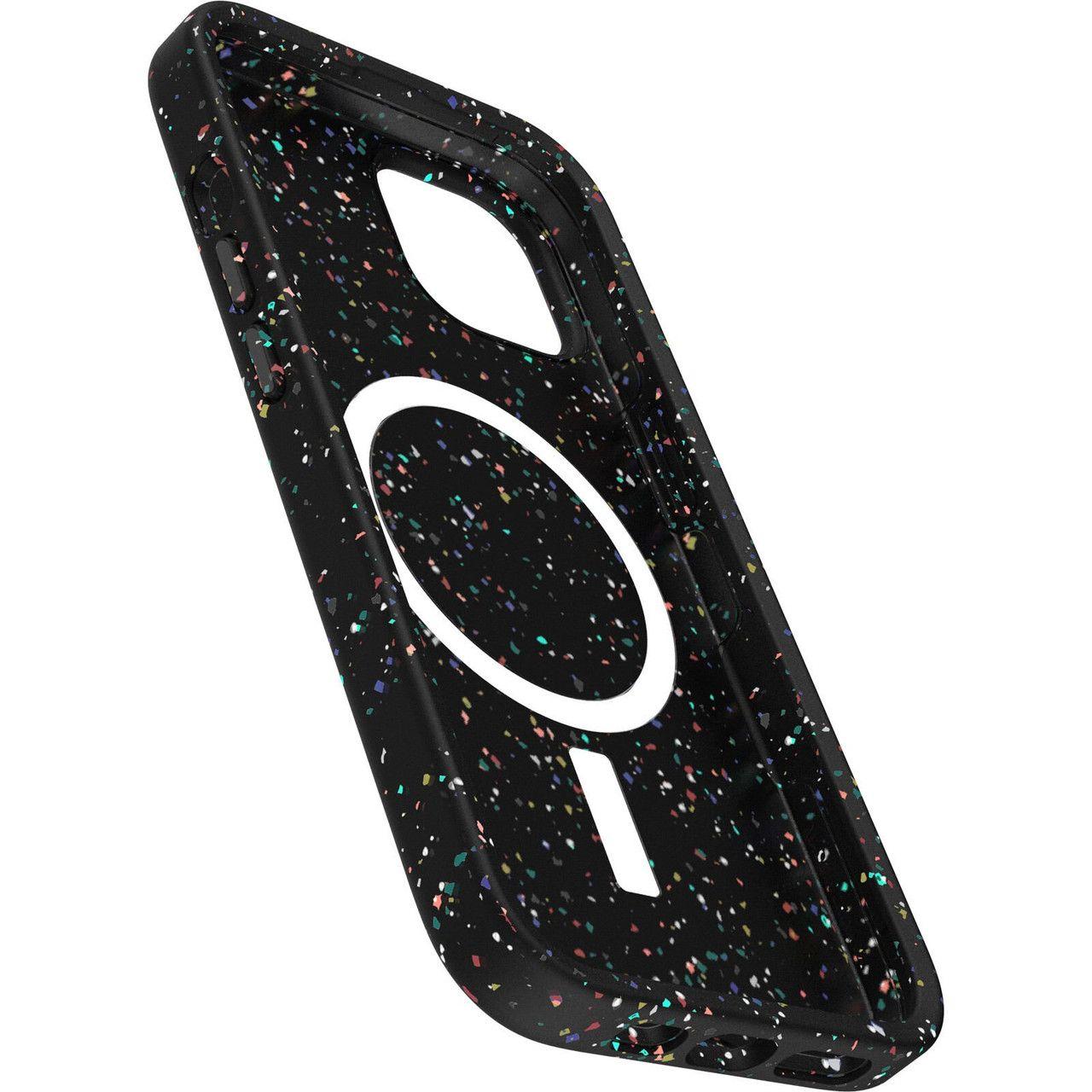 Refurbished Otterbox Core Series Phone Case MagSafe for iPhone 14 - Reebelo US