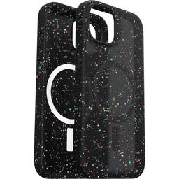 Refurbished Otterbox Core Series Phone Case MagSafe for iPhone 14 - Reebelo US