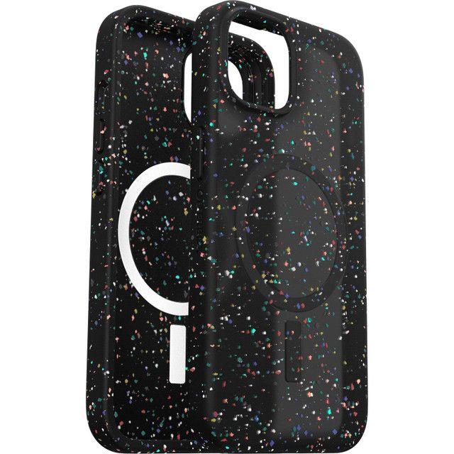 Refurbished Otterbox Core Series Phone Case MagSafe for iPhone 14 - Reebelo US