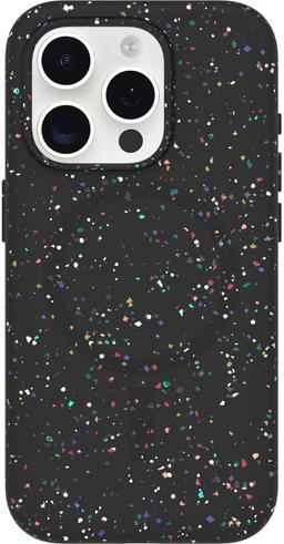 OtterBox Core Series Phone Case with MagSafe for iPhone 15 Pro - Reebelo US