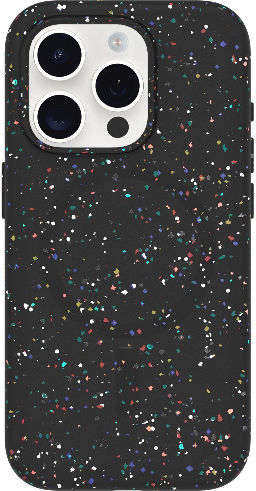 OtterBox Core Series Phone Case with MagSafe for iPhone 15 Pro - Reebelo US