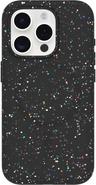 OtterBox Core Series Phone Case with MagSafe for iPhone 15 Pro - Carnival Night