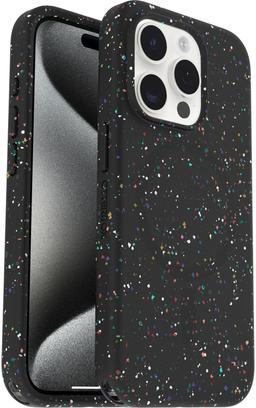 OtterBox Core Series Phone Case with MagSafe for iPhone 15 Pro - Reebelo US