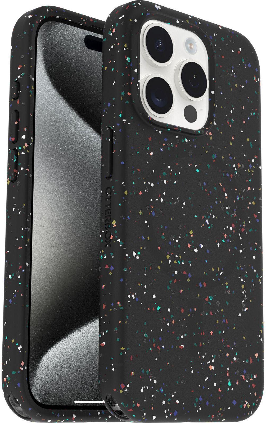 OtterBox Core Series Phone Case with MagSafe for iPhone 15 Pro - Reebelo US