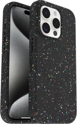 OtterBox Core Series Phone Case with MagSafe for iPhone 15 Pro Max - Reebelo US