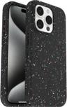 OtterBox Core Series Phone Case with MagSafe for iPhone 15 Pro Max - Carnival Night