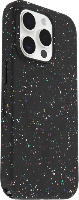 OtterBox Core Series Phone Case with MagSafe for iPhone 15 Pro Max - Reebelo US