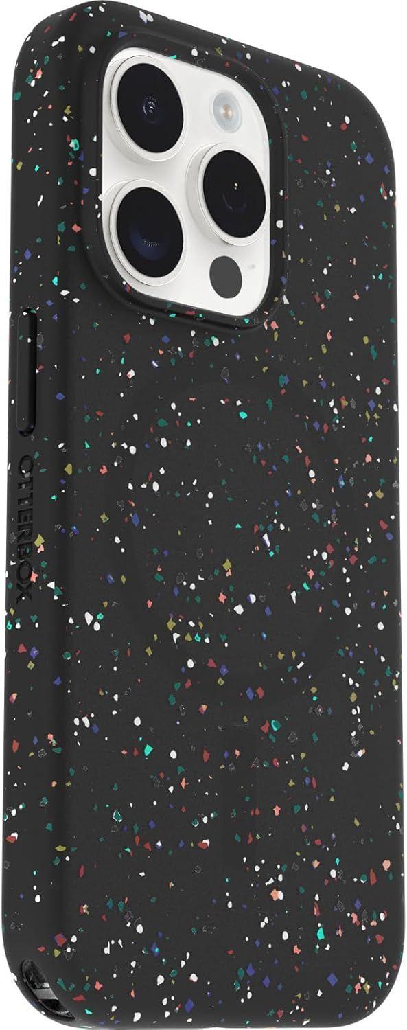 OtterBox Core Series Phone Case with MagSafe for iPhone 15 Pro Max - Reebelo US