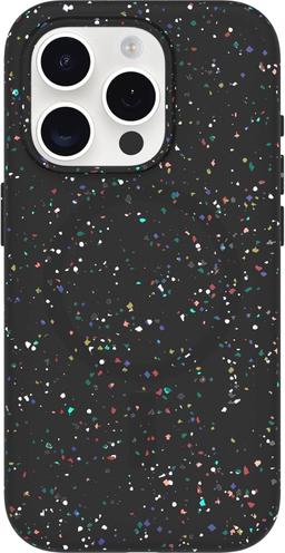 OtterBox Core Series Phone Case with MagSafe for iPhone 15 Pro Max - Reebelo US