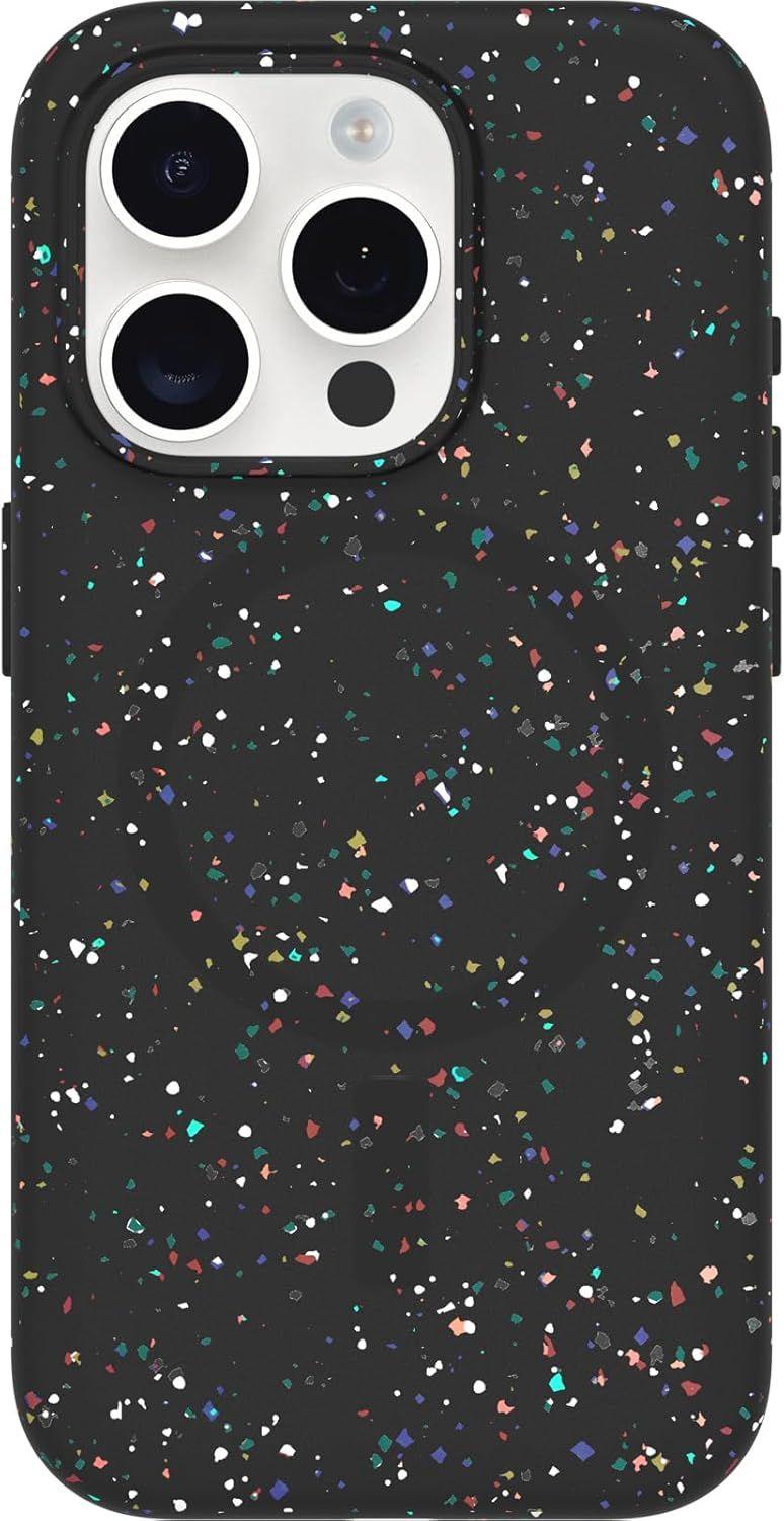 OtterBox Core Series Phone Case with MagSafe for iPhone 15 Pro Max - Reebelo US