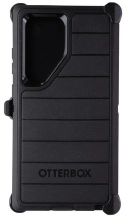 OtterBox Defender Pro Series Case & Holster for Samsung Galaxy S24 Ultra  - Reebelo US