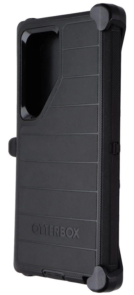 OtterBox Defender Pro Series Case & Holster for Samsung Galaxy S24 Ultra  - Reebelo US
