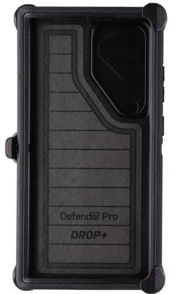 OtterBox Defender Pro Series Case & Holster for Samsung Galaxy S24 Ultra  - Reebelo US