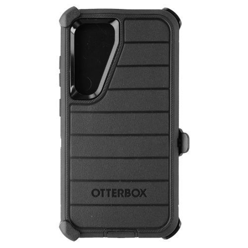 Otterbox Defender Pro Series Phone Case for Galaxy S23 - Reebelo US