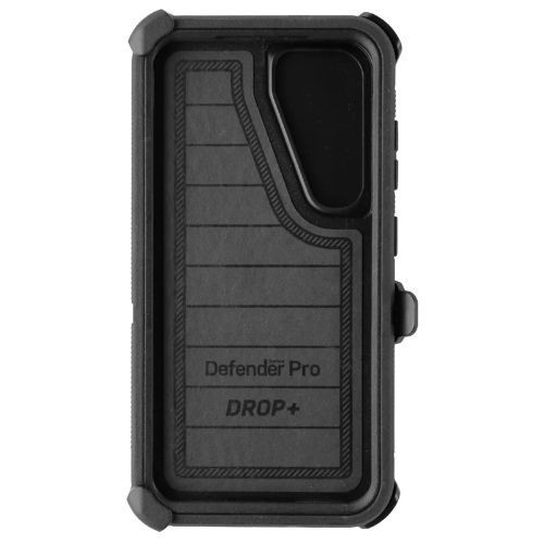 Otterbox Defender Pro Series Phone Case for Galaxy S23 - Reebelo US