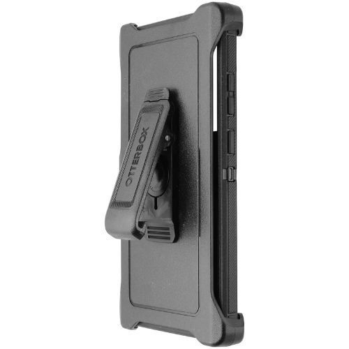 Refurbished Otterbox Defender Pro Series Phone Case for Galaxy S23 Ultra - Reebelo US