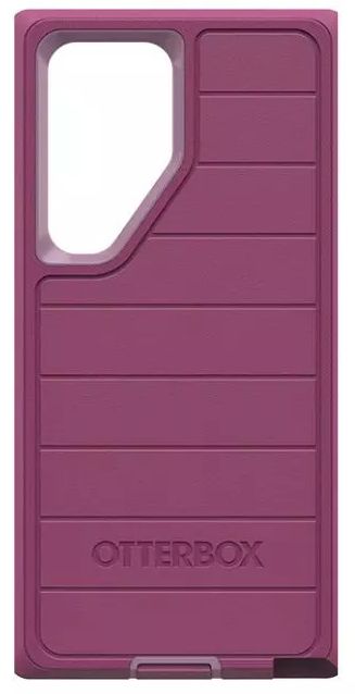 Otterbox Defender Pro Series Phone Case for Galaxy S23 Ultra - Reebelo US
