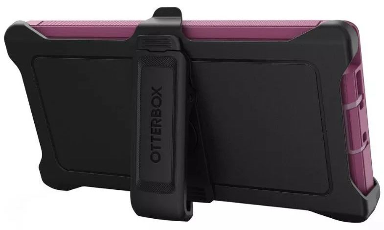Otterbox Defender Pro Series Phone Case for Galaxy S23 Ultra - Reebelo US