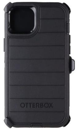 OtterBox Defender Pro Series Phone Case for iPhone 15 Plus/14 Plus  - Reebelo US