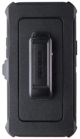 OtterBox Defender Pro Series Phone Case for iPhone 15 Plus/14 Plus  - Reebelo US