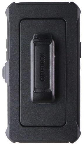 OtterBox Defender Pro Series Phone Case for iPhone 15 Plus/14 Plus  - Reebelo US