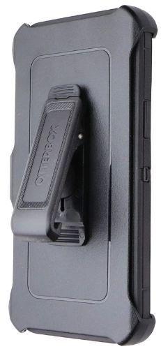 OtterBox Defender Pro Series Phone Case for iPhone 15 Plus/14 Plus  - Reebelo US