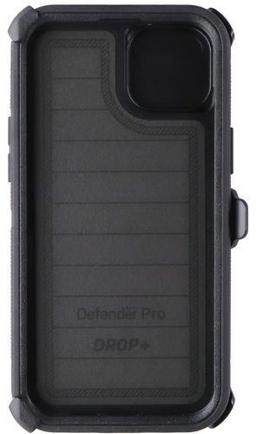 OtterBox Defender Pro Series Phone Case for iPhone 15 Plus/14 Plus  - Reebelo US
