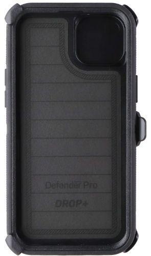 OtterBox Defender Pro Series Phone Case for iPhone 15 Plus/14 Plus  - Reebelo US