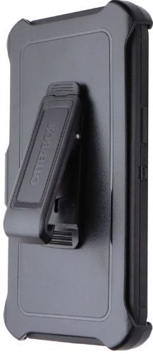 Refurbished OtterBox Defender Pro Series Phone Case for iPhone 15 Pro Max  - Reebelo US