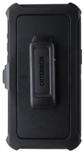 Refurbished OtterBox Defender Pro Series Phone Case for iPhone 15 Pro Max  - Reebelo US