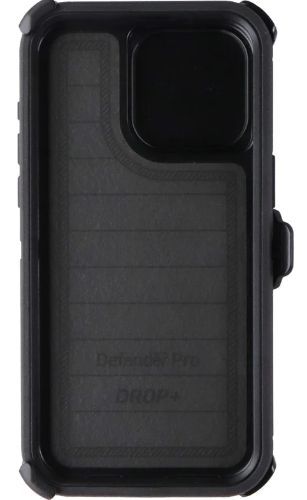 Refurbished OtterBox Defender Pro Series Phone Case for iPhone 15 Pro Max  - Reebelo US