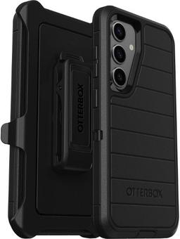 Refurbished OtterBox Defender Pro Series Phone Case for Samsung Galaxy S24 - Reebelo US