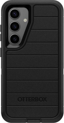 Refurbished OtterBox Defender Pro Series Phone Case for Samsung Galaxy S24 - Reebelo US